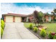 65 Baringa Park Drive, Narre Warren South VIC 3805