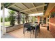 65 Baringa Park Drive, Narre Warren South VIC 3805