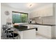 65 Baringa Park Drive, Narre Warren South VIC 3805