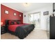 65 Baringa Park Drive, Narre Warren South VIC 3805