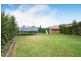 65 Baringa Park Drive, Narre Warren South VIC 3805