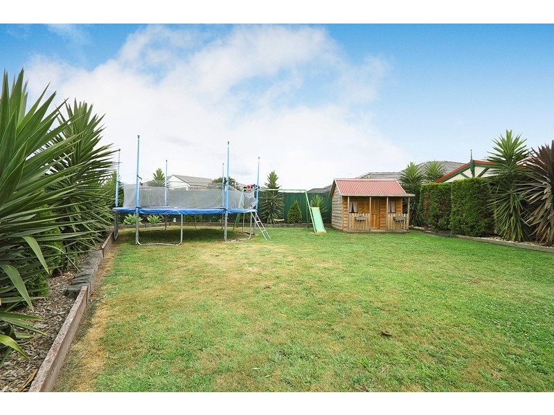 65 Baringa Park Drive, Narre Warren South VIC 3805