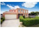 2 Gustavus Place, Narre Warren South VIC 3805