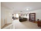 2 Gustavus Place, Narre Warren South VIC 3805