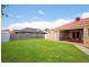 2 Gustavus Place, Narre Warren South VIC 3805