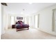 2 Gustavus Place, Narre Warren South VIC 3805