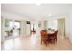 2 Gustavus Place, Narre Warren South VIC 3805