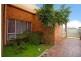 2 Gustavus Place, Narre Warren South VIC 3805