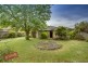 12 Springwood Avenue, Narre Warren VIC 3805