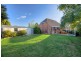 43 Woodlands Crescent, Narre Warren VIC 3805