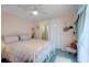 43 Woodlands Crescent, Narre Warren VIC 3805