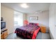 43 Woodlands Crescent, Narre Warren VIC 3805