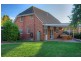 43 Woodlands Crescent, Narre Warren VIC 3805