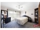 16 Springfield Drive, Narre Warren VIC 3805