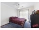 16 Springfield Drive, Narre Warren VIC 3805