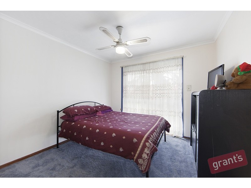 16 Springfield Drive, Narre Warren VIC 3805