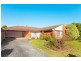 17 Ireland Avenue, Narre Warren VIC 3805