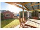 17 Ireland Avenue, Narre Warren VIC 3805