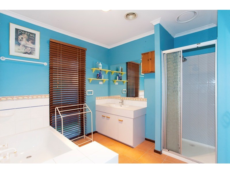 17 Ireland Avenue, Narre Warren VIC 3805