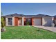 11 Minak Close, Narre Warren South VIC 3805
