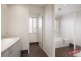 2 Shay Close, Narre Warren South VIC 3805