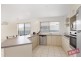 2 Shay Close, Narre Warren South VIC 3805
