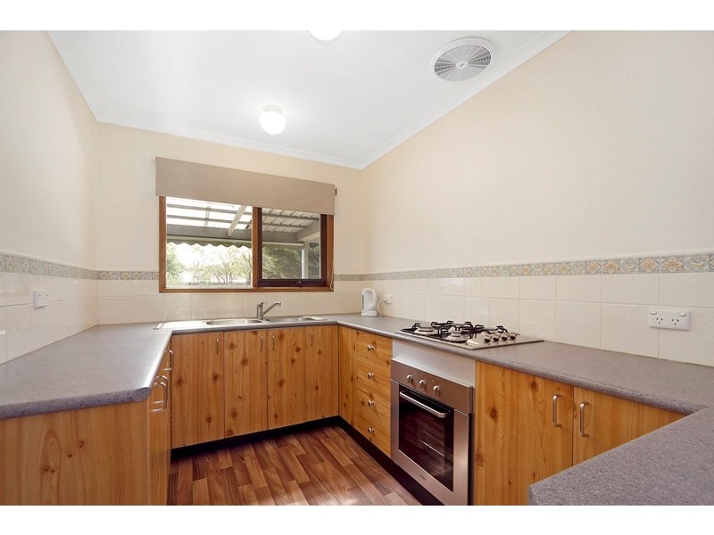 10 Costata Court, Narre Warren VIC 3805