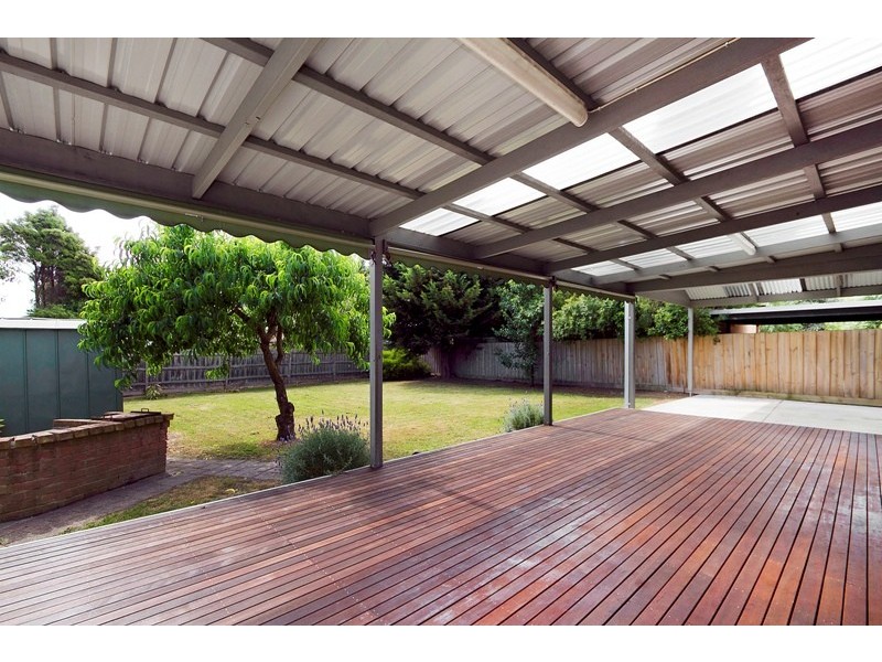 10 Costata Court, Narre Warren VIC 3805