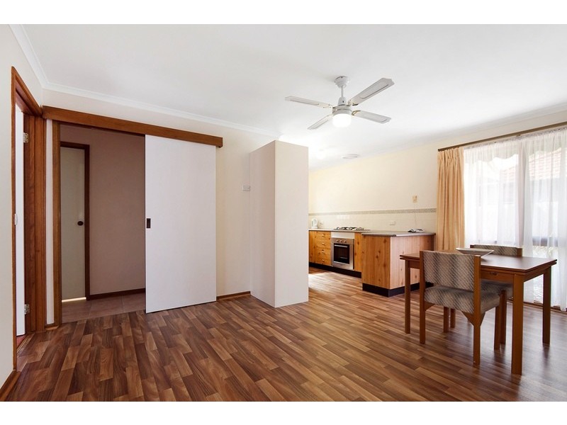 10 Costata Court, Narre Warren VIC 3805