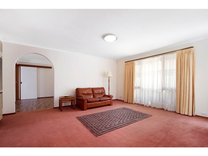 10 Costata Court, Narre Warren VIC 3805