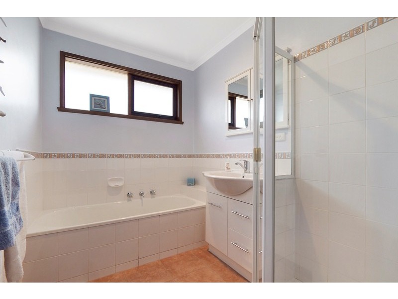 10 Costata Court, Narre Warren VIC 3805