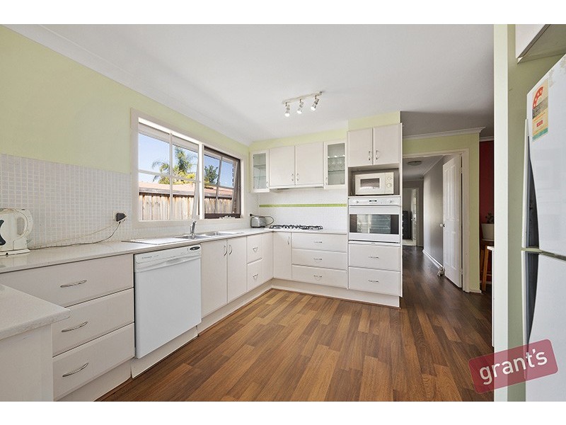 1/69 Darling Way, Narre Warren VIC 3805