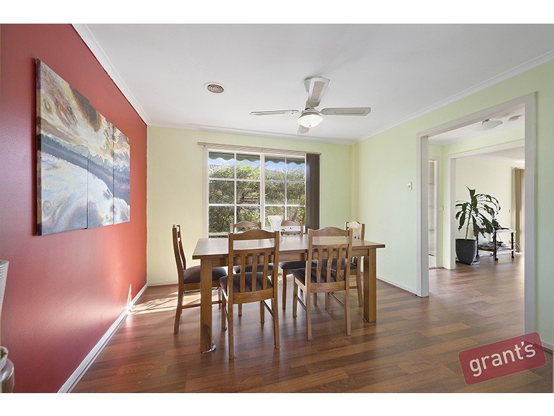 1/69 Darling Way, Narre Warren VIC 3805