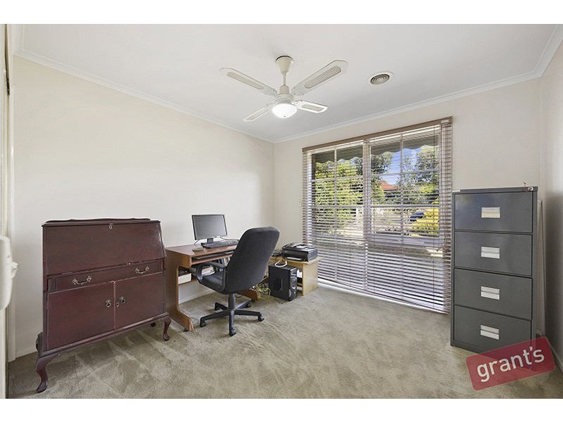 1/69 Darling Way, Narre Warren VIC 3805