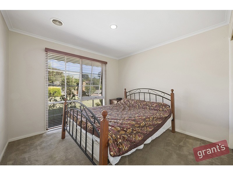1/69 Darling Way, Narre Warren VIC 3805