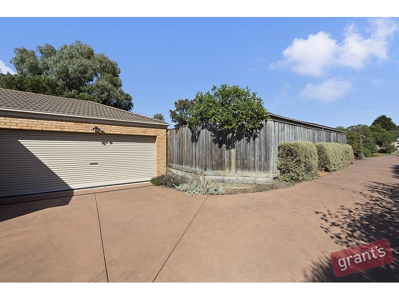 1/69 Darling Way, Narre Warren VIC 3805