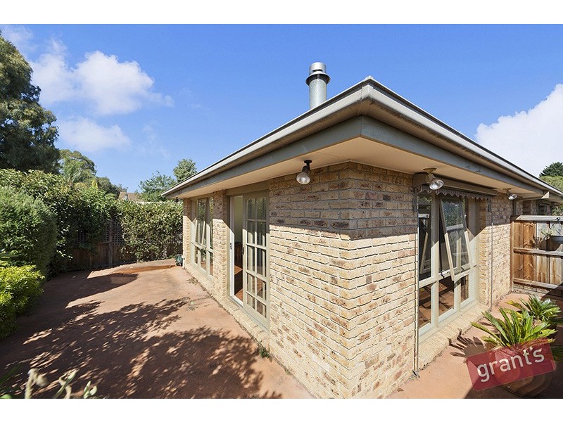 1/69 Darling Way, Narre Warren VIC 3805