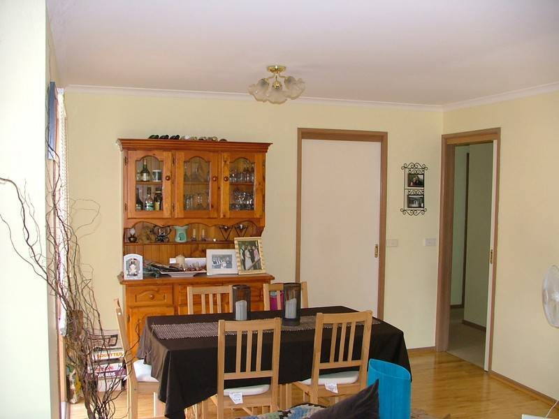 3 Hansen Court, Narre Warren VIC 3805