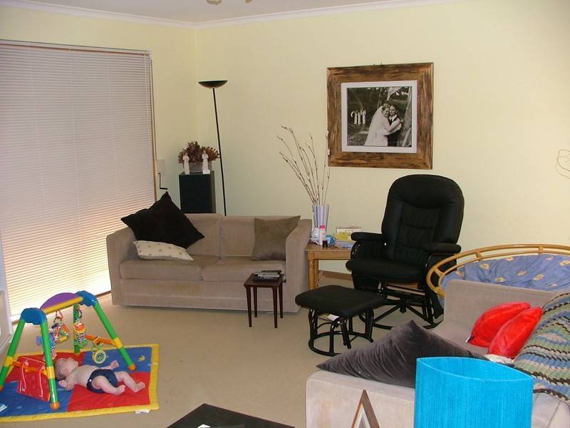 3 Hansen Court, Narre Warren VIC 3805