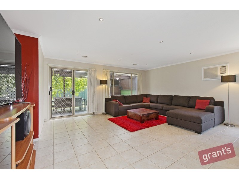 3 Tower Avenue, Narre Warren South VIC 3805