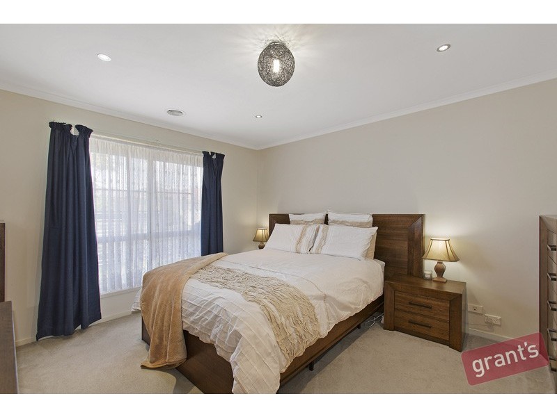 3 Tower Avenue, Narre Warren South VIC 3805