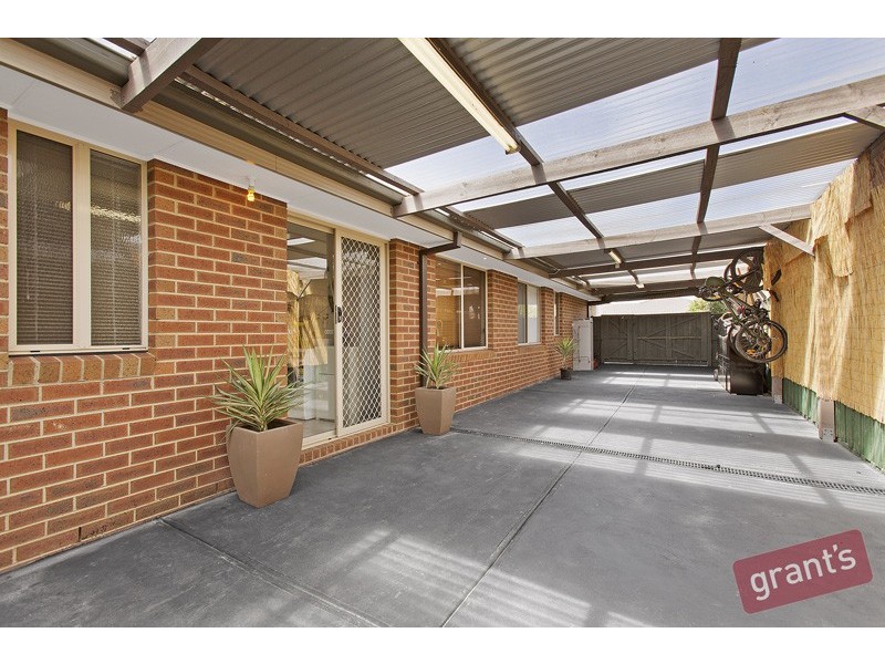 3 Tower Avenue, Narre Warren South VIC 3805