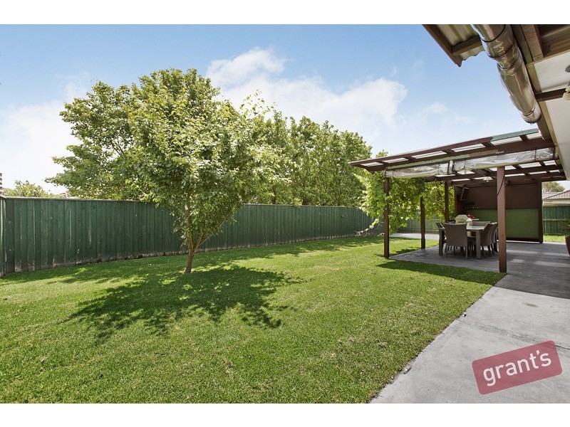 3 Tower Avenue, Narre Warren South VIC 3805