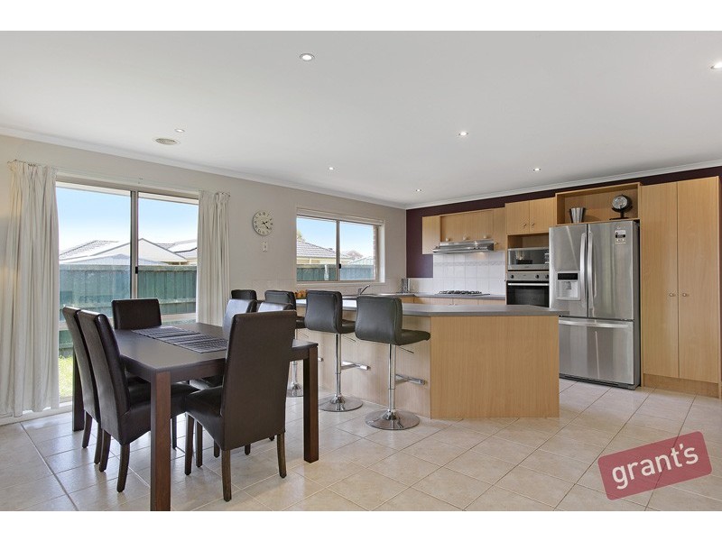 3 Tower Avenue, Narre Warren South VIC 3805