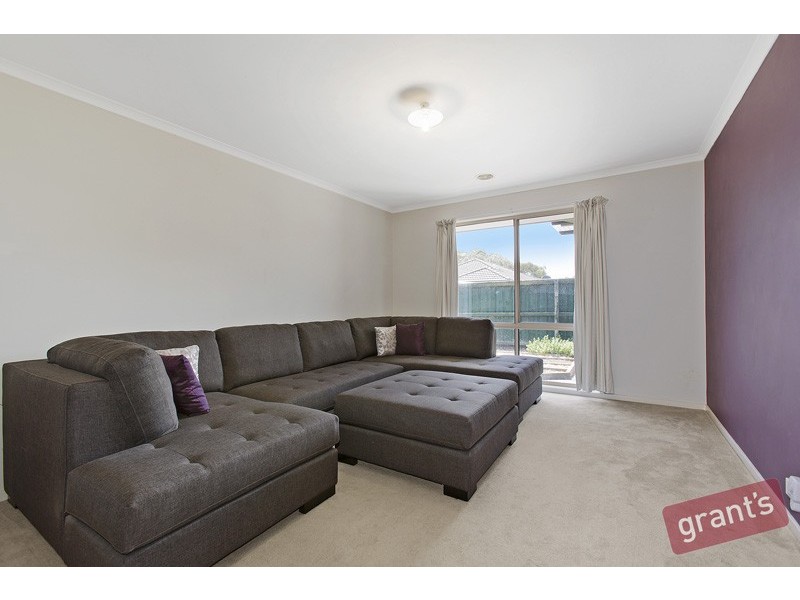 3 Tower Avenue, Narre Warren South VIC 3805