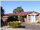 2 Weeden Crescent, Hallam VIC 3803
