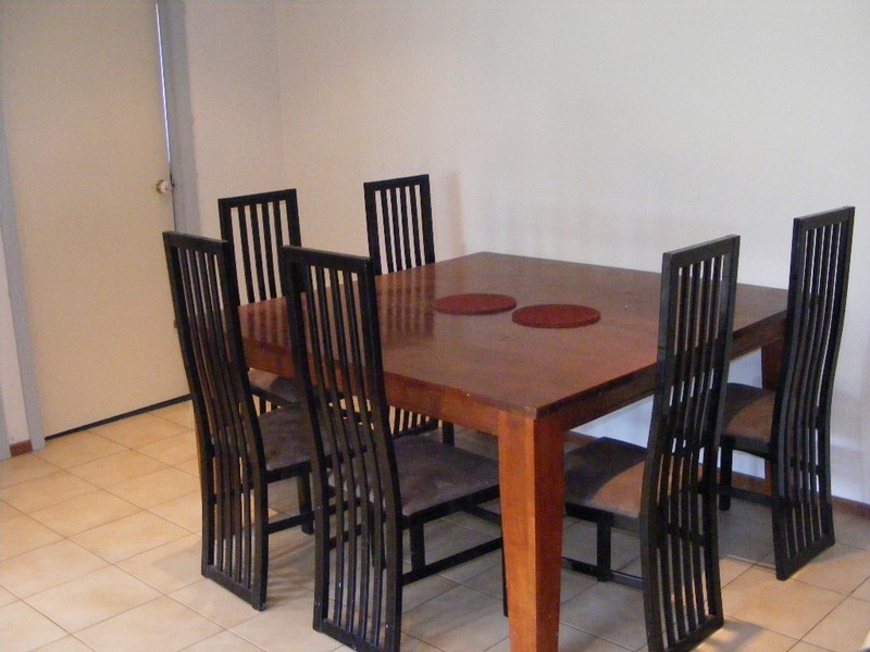 2 Weeden Crescent, Hallam VIC 3803