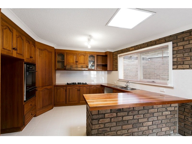 489 Princes Highway, Narre Warren VIC 3805