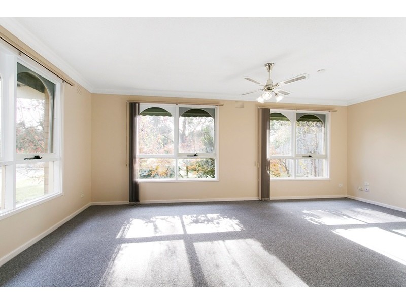 489 Princes Highway, Narre Warren VIC 3805