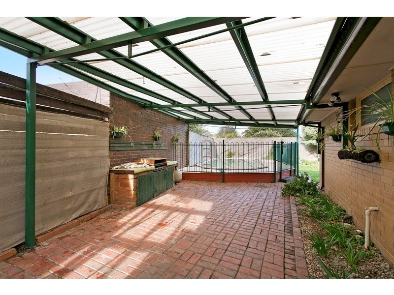 489 Princes Highway, Narre Warren VIC 3805